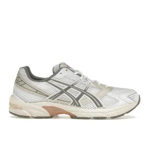 Family Time Swift Glide ASICS Gel-1130 White Clay Grey