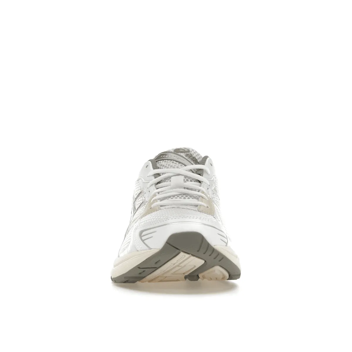 Work-Grade ASICS Gel-1130 White Clay Grey