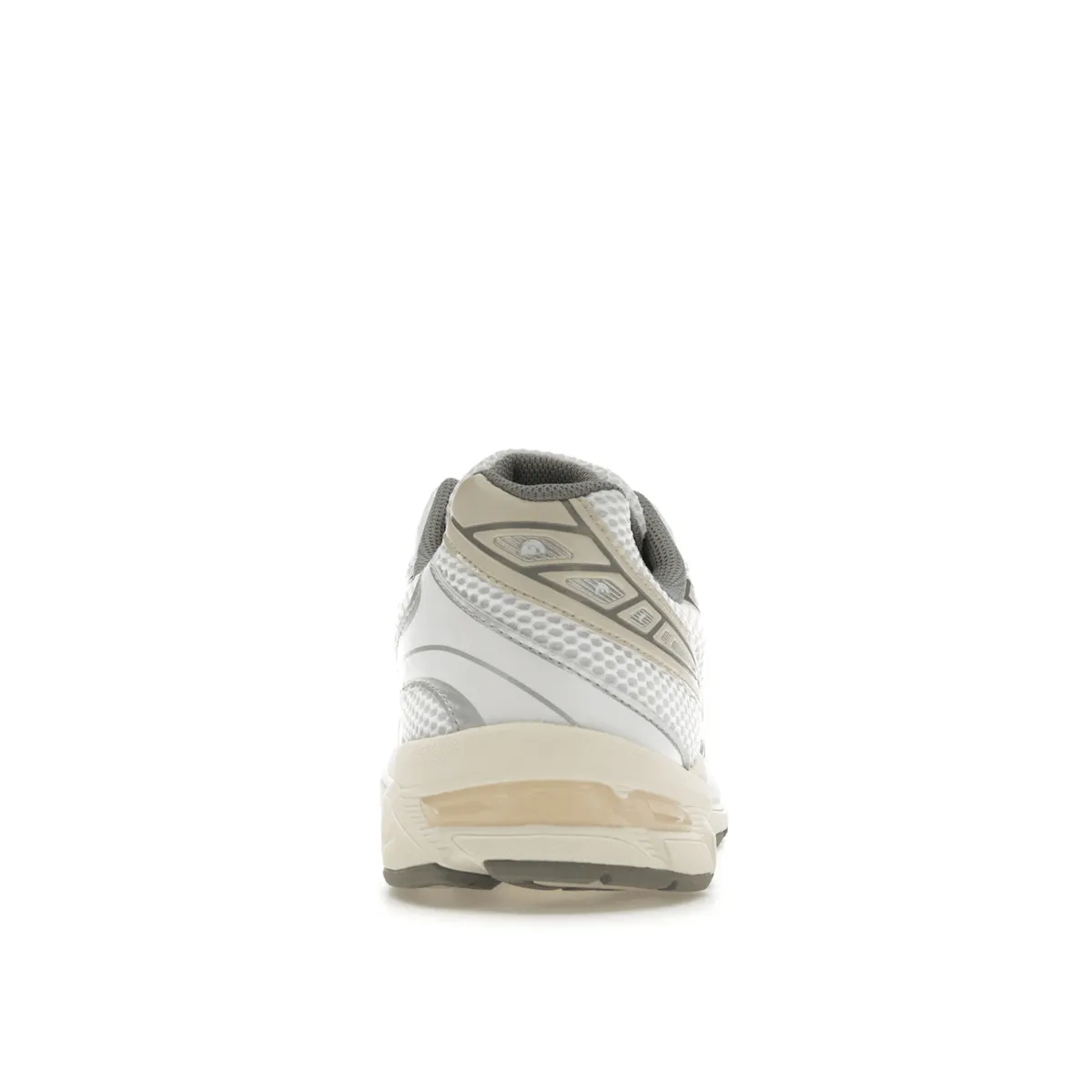 Work-Grade ASICS Gel-1130 White Clay Grey