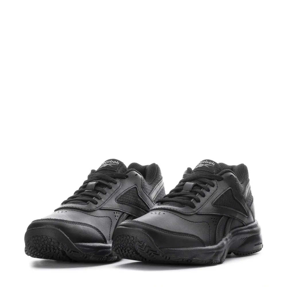 Work N Cushion 4.0 - Womens Street Glide