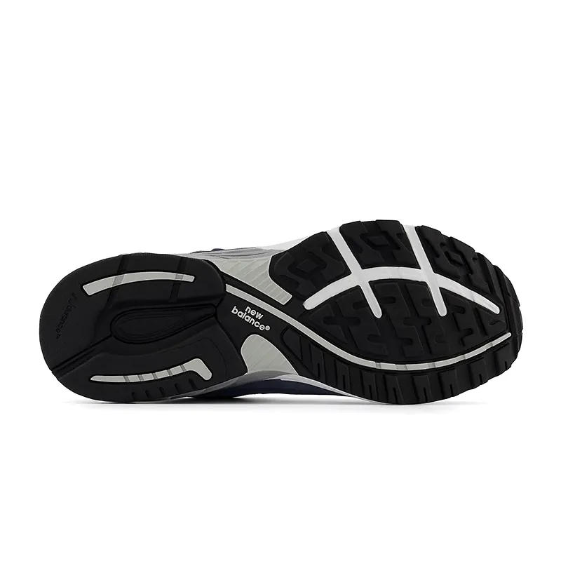 [WR993VI] New Balance 993 Women's Shoes Breathable Material
