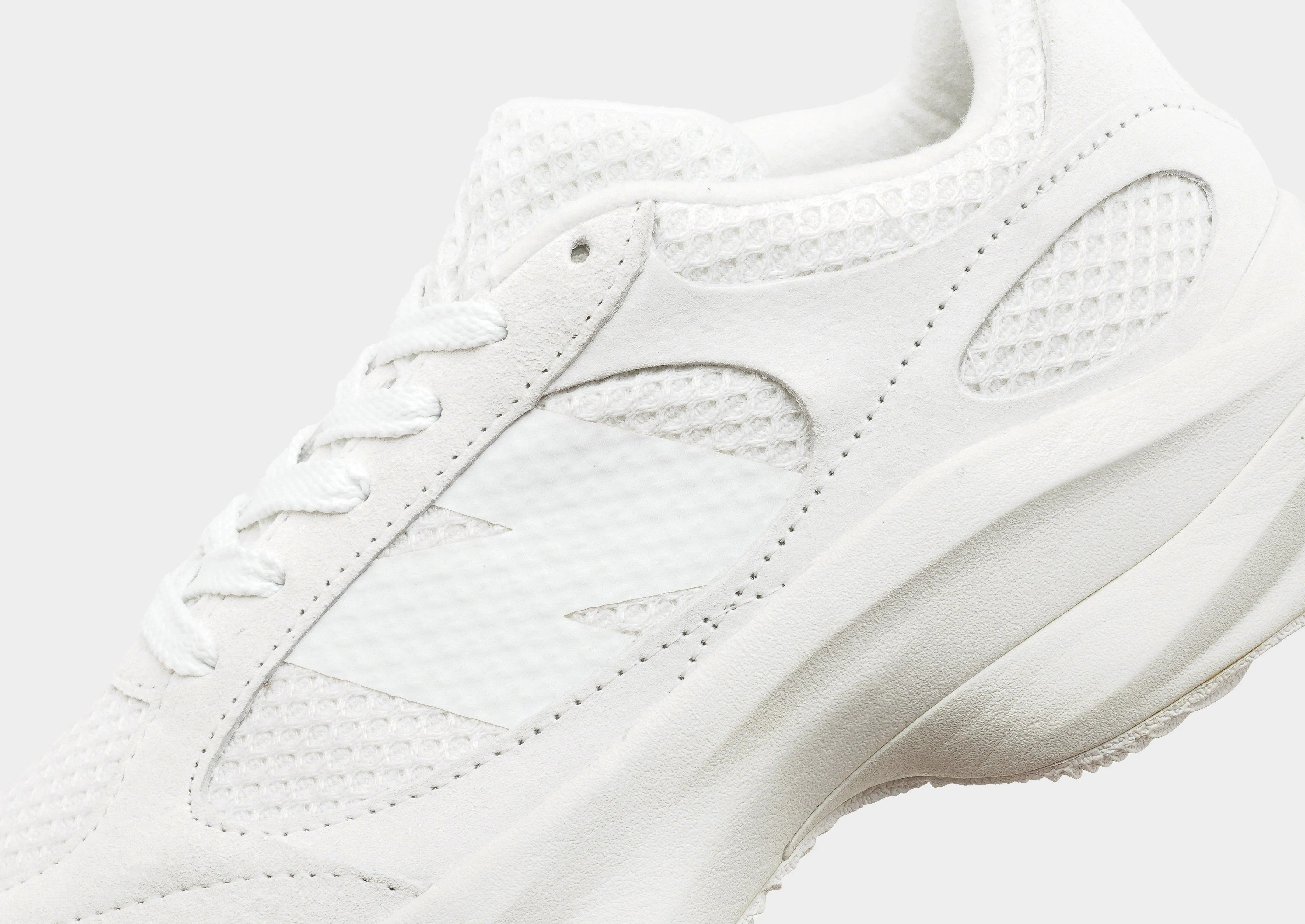WRPD Women's Flexion-Support