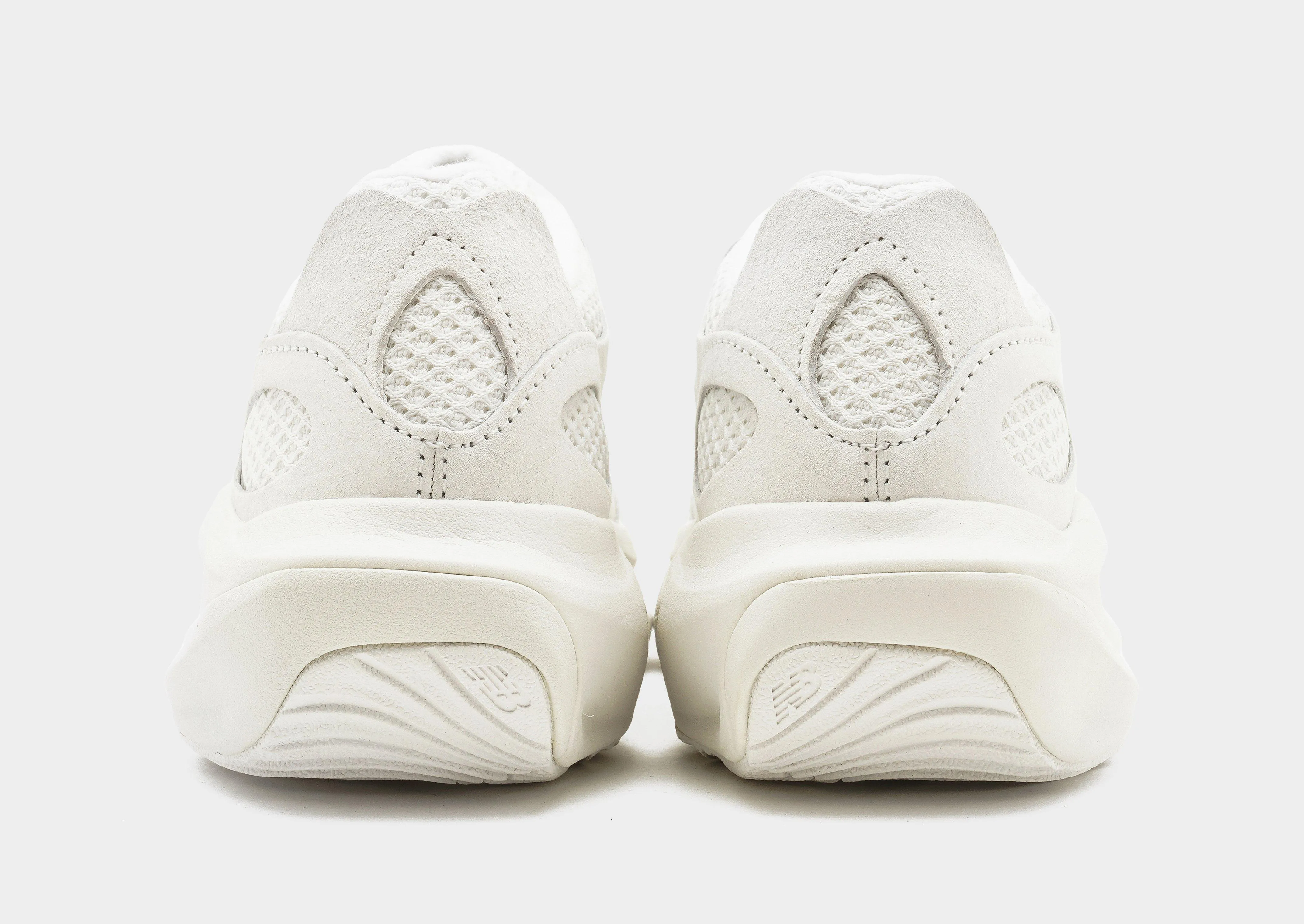 WRPD Women's Flexion-Support