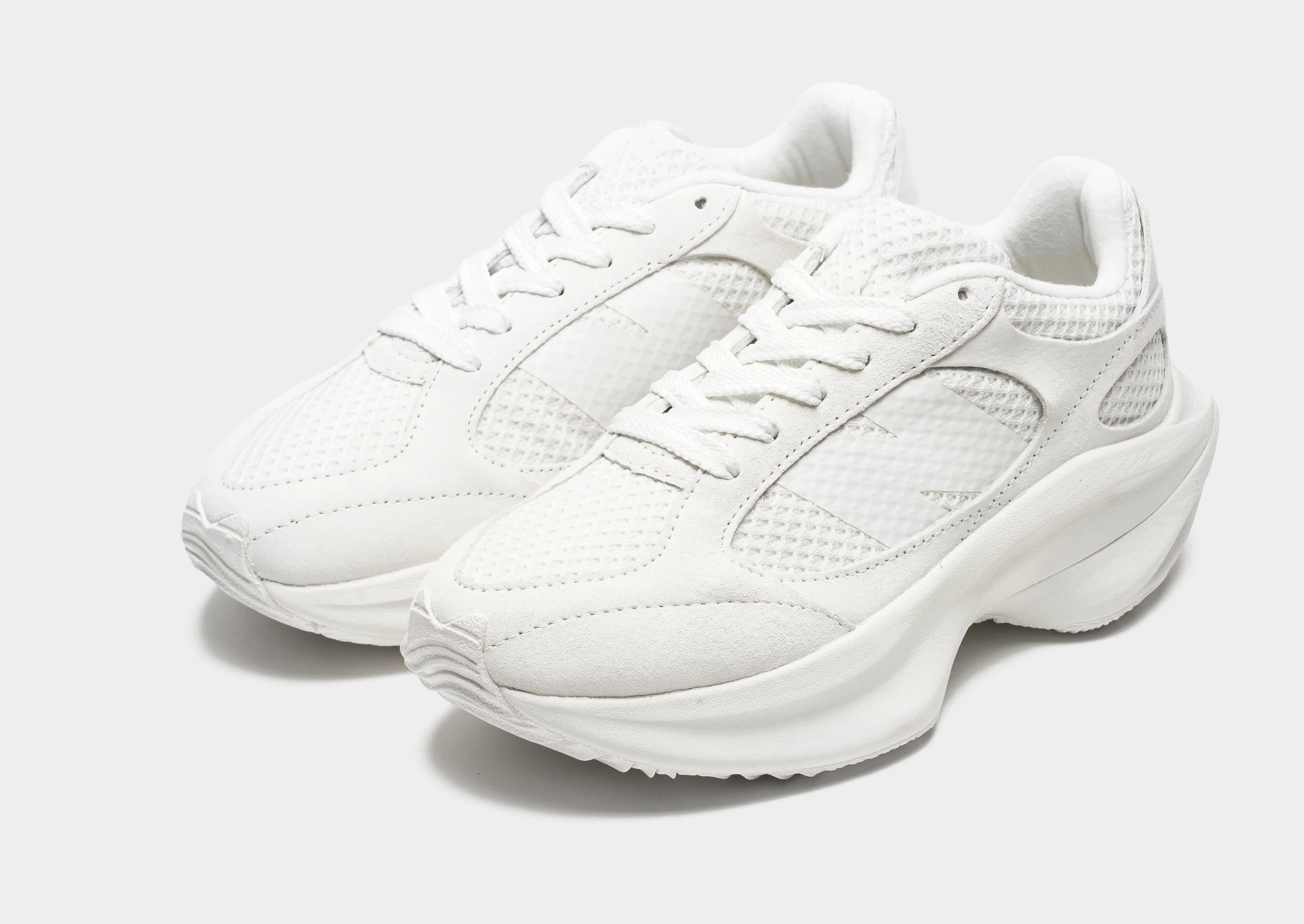 WRPD Women's Flexion-Support