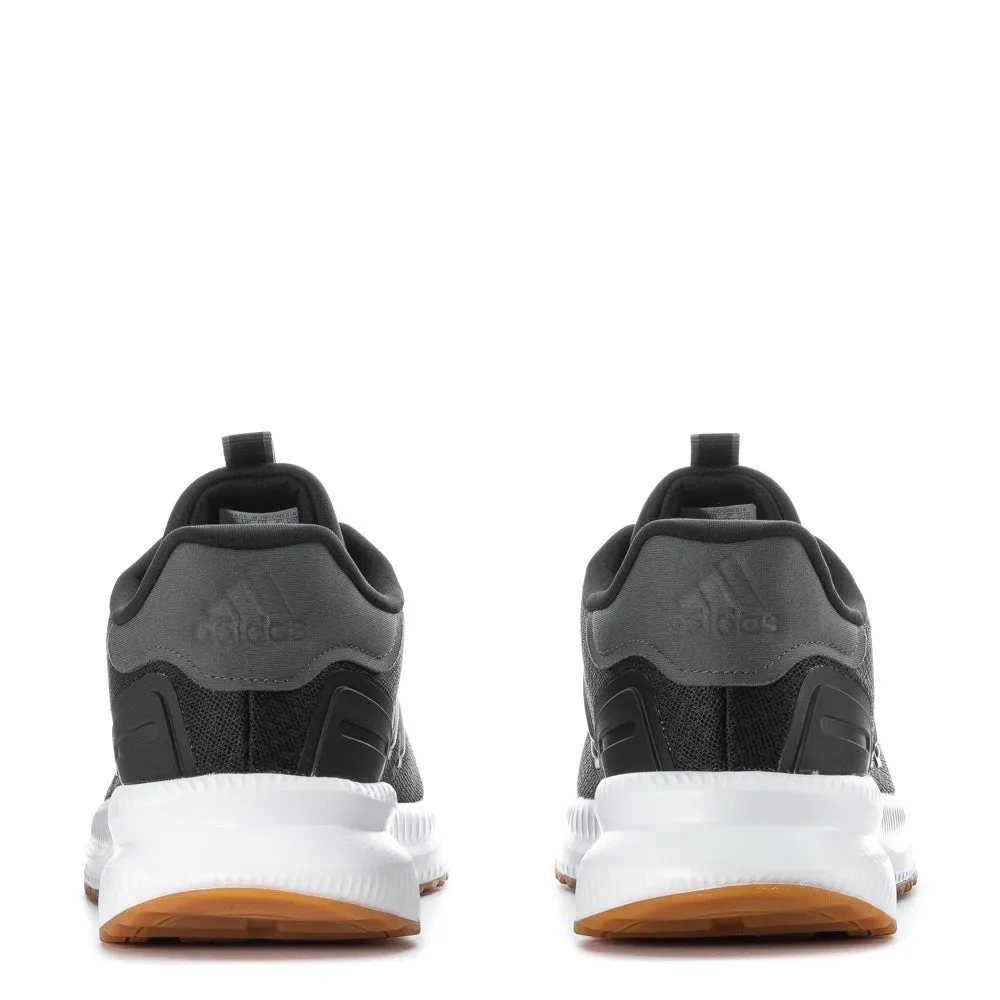 X PLR Path Wide Width - Mens Matte-Core