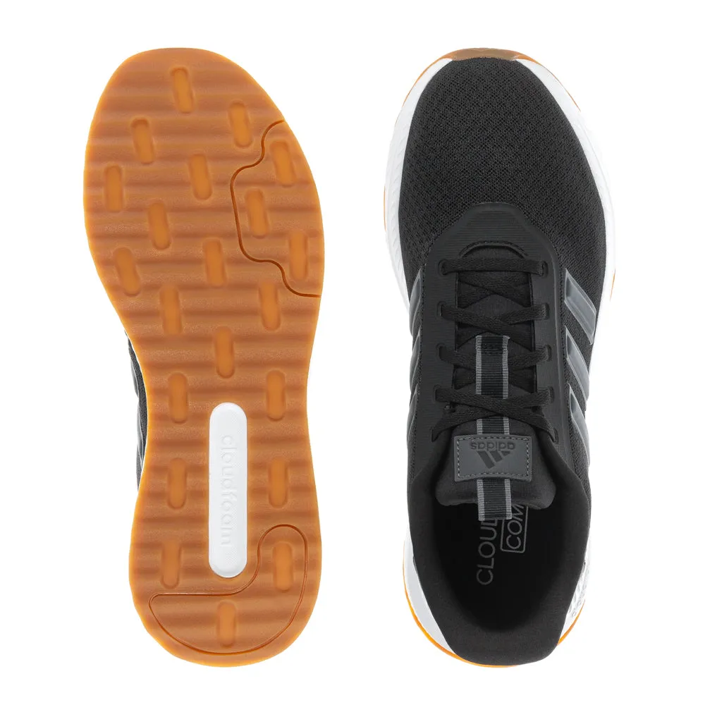 X PLR Path Wide Width - Mens Matte-Core