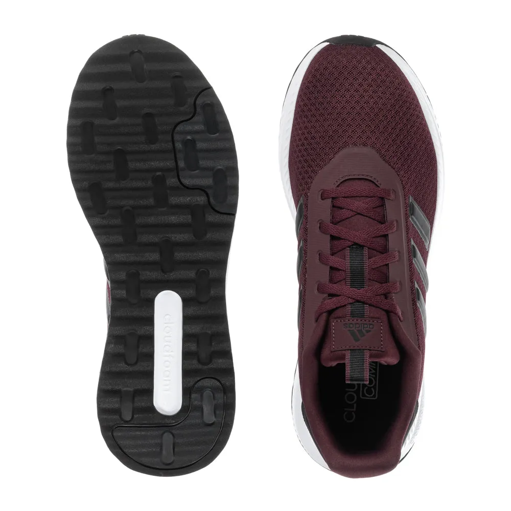 X_PLR Path - Mens Shine-Core