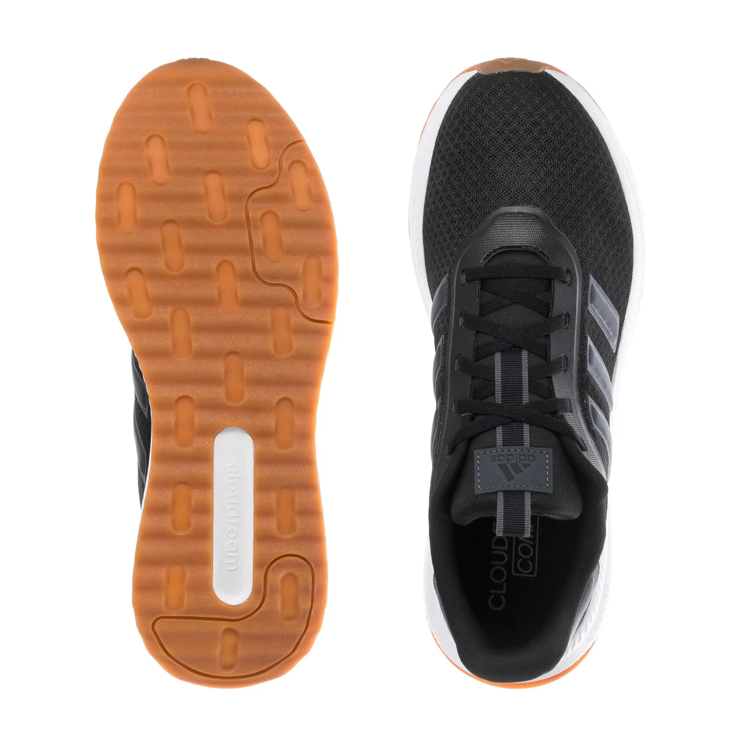 X_PLR Path - Mens Smooth-Liner