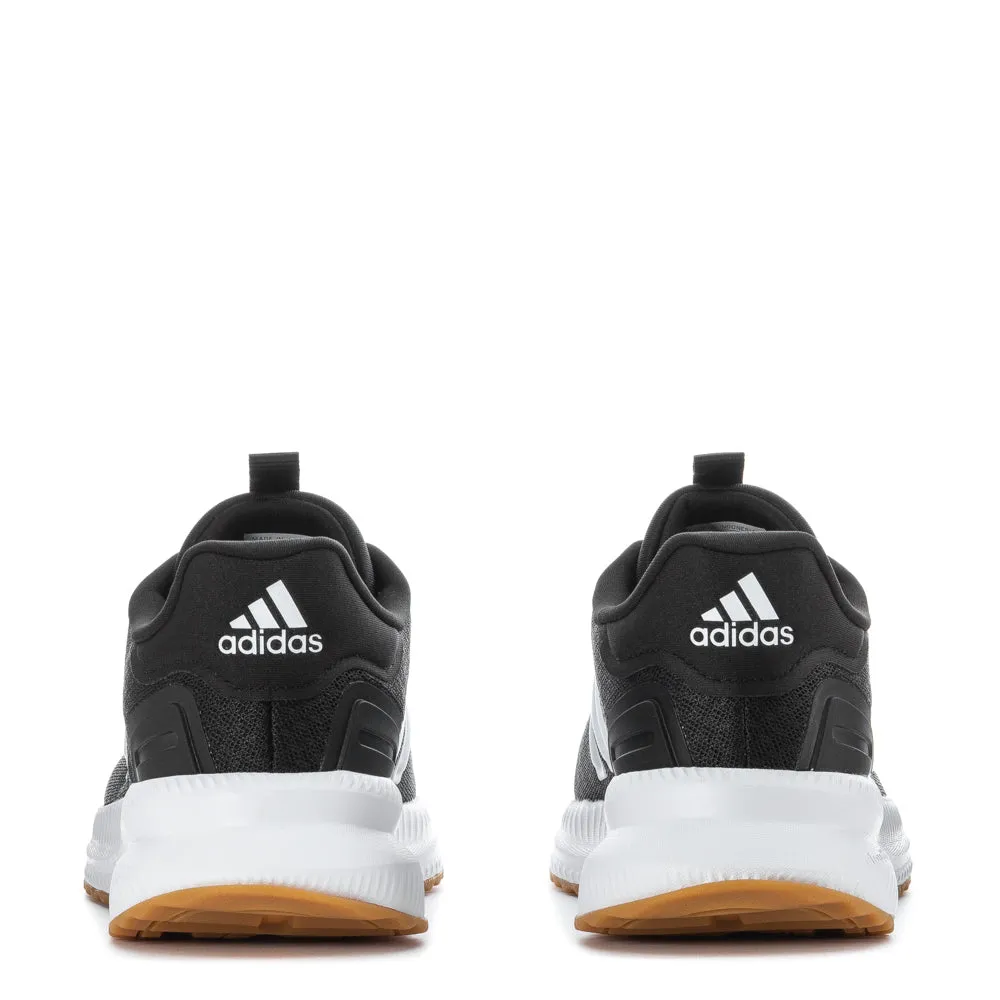 X_PLR Path Wide - Womens Active Glide Step-On Layer