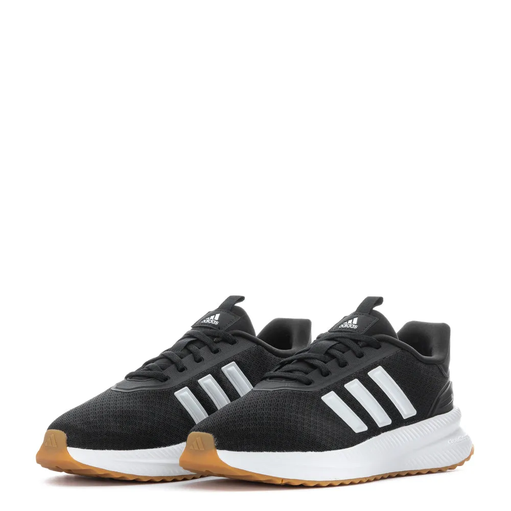 X_PLR Path Wide - Womens Active Glide Step-On Layer
