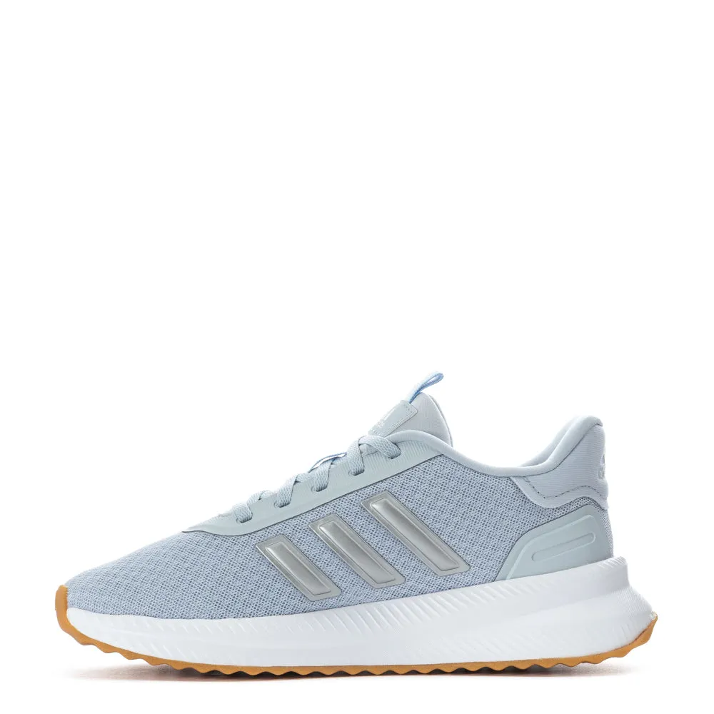 X_PLR Path - Womens Quick Step-On Glide Layer