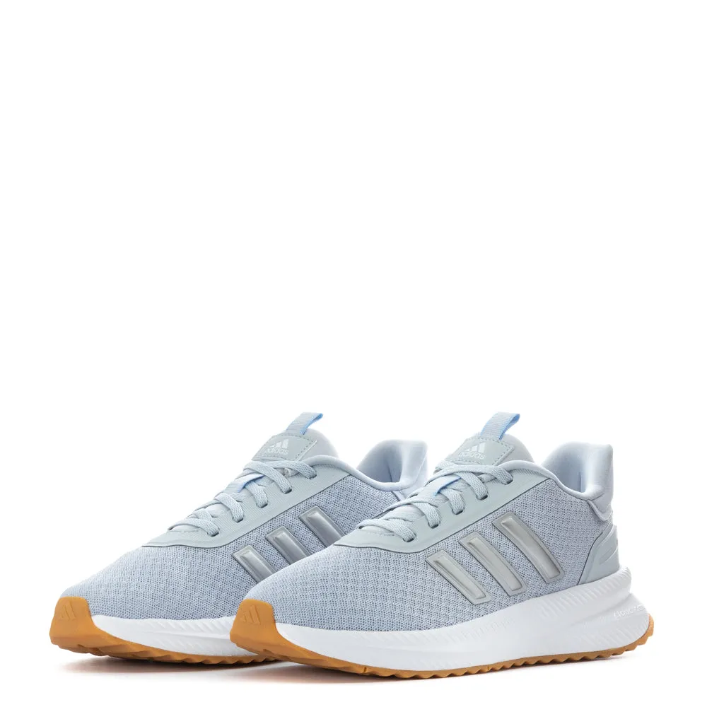 X_PLR Path - Womens Quick Step-On Glide Layer