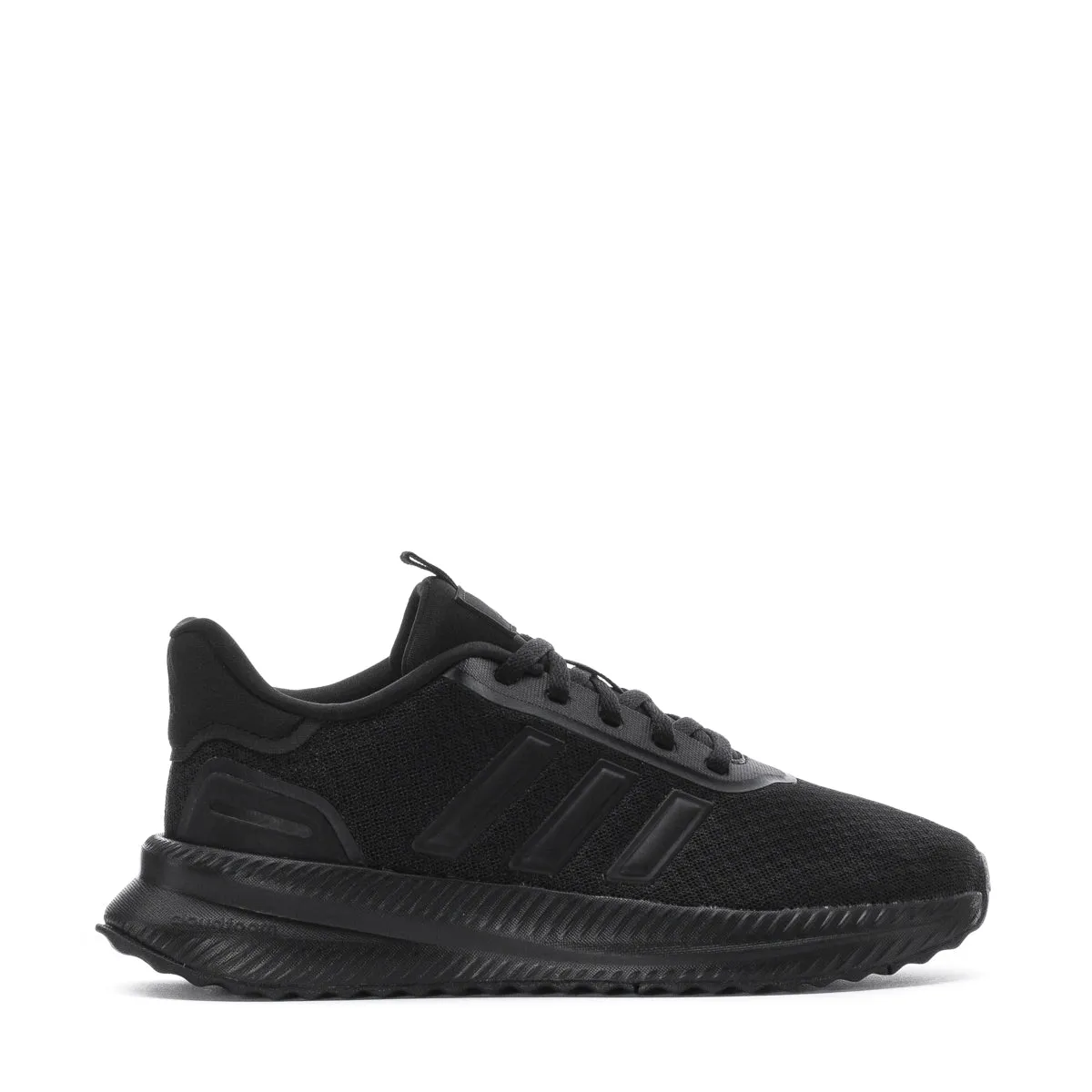 Indoor Ease School Style X_PLR Path - Womens
