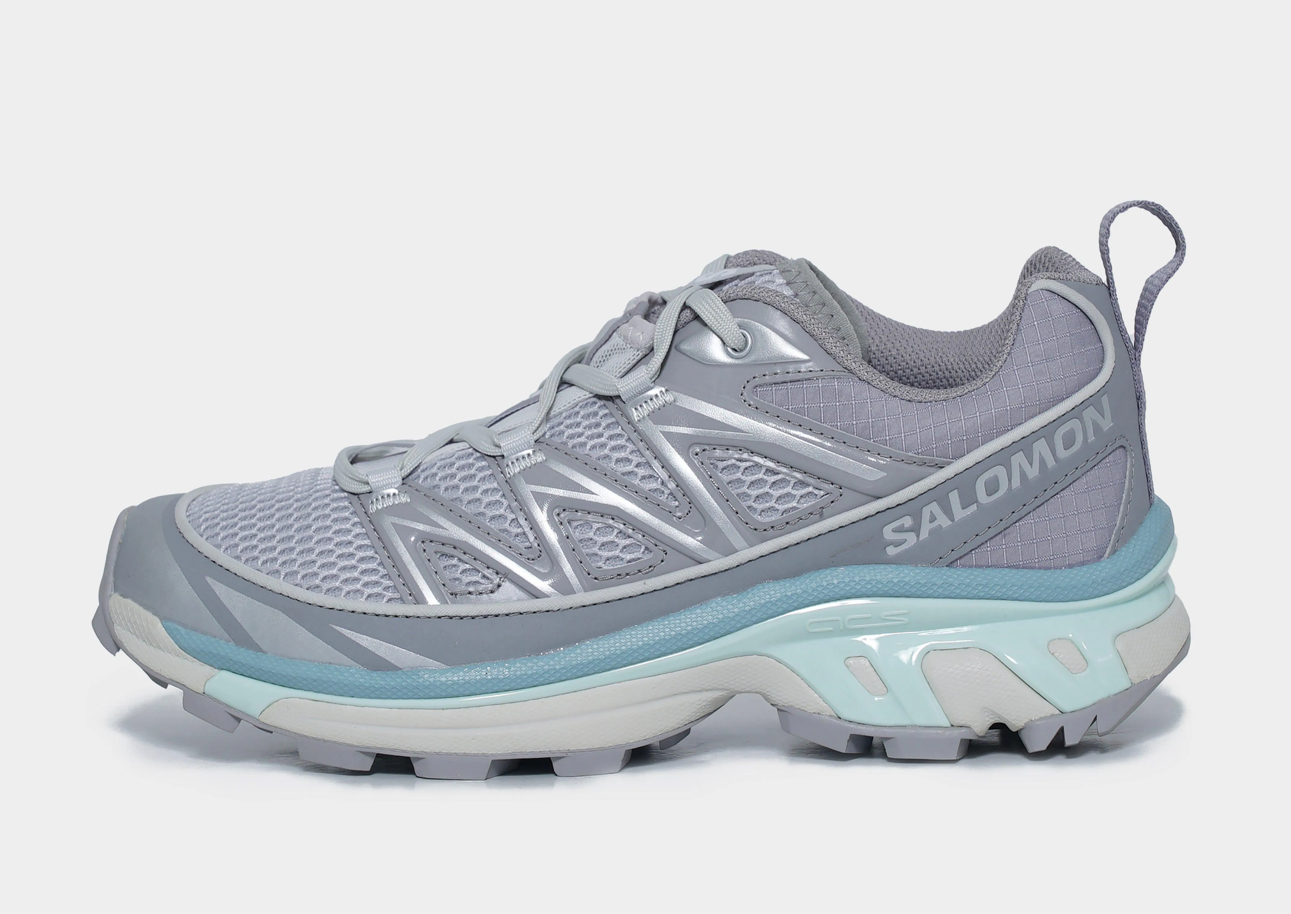 Sole Soft XT-6 Expanse Women's