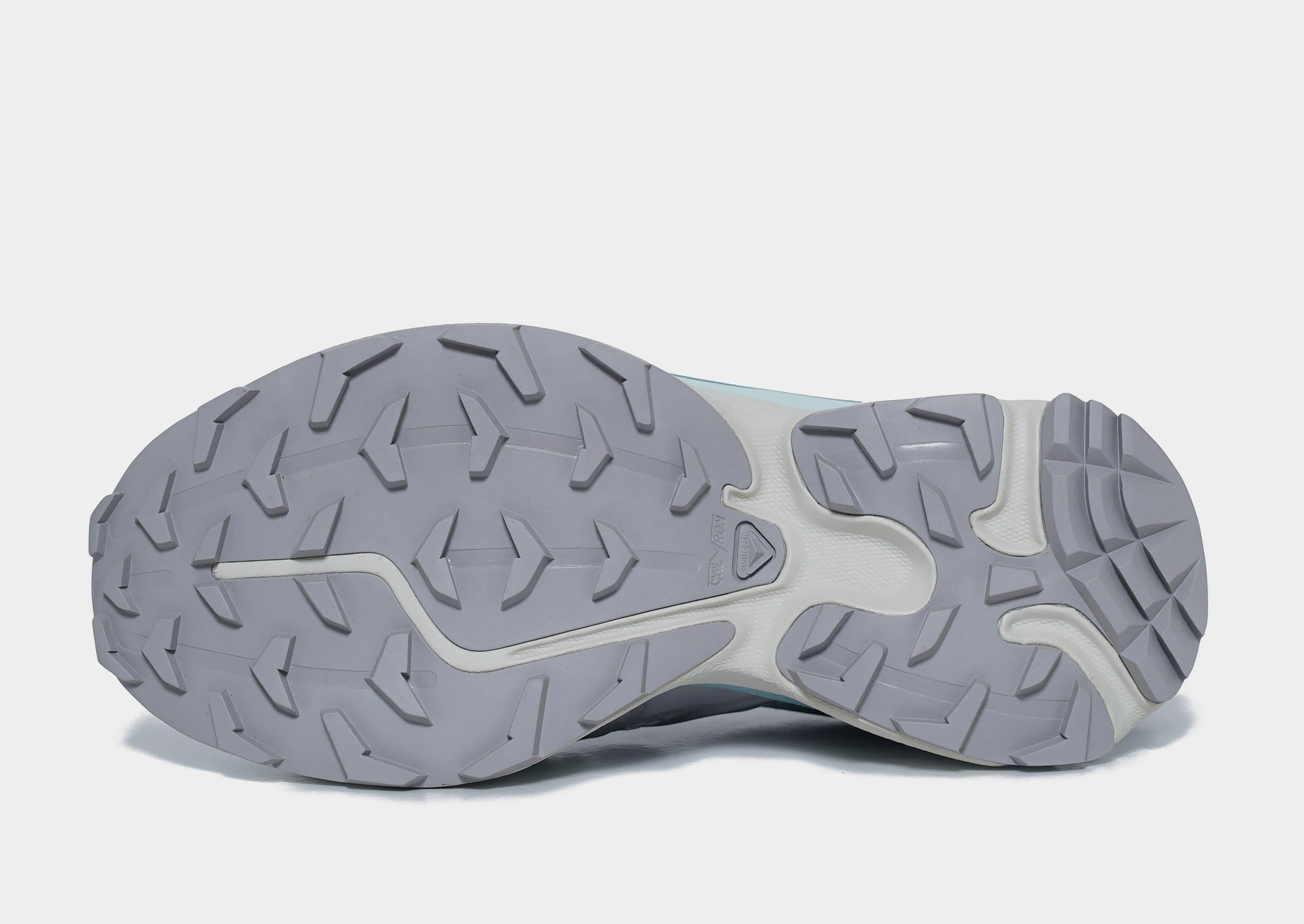 XT-6 Expanse Women's Braided-Style