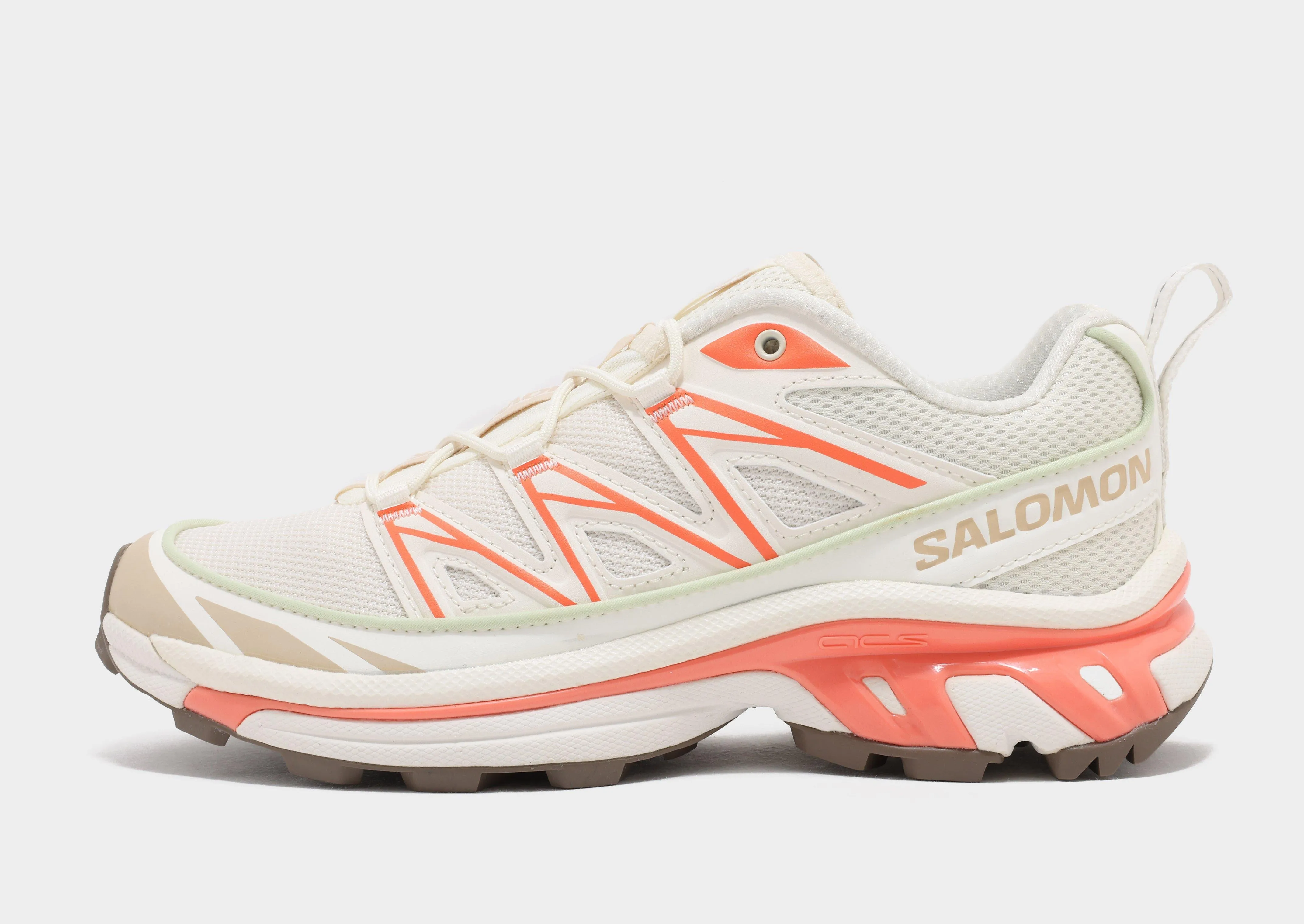 XT-6 Expanse Women's Street Ball