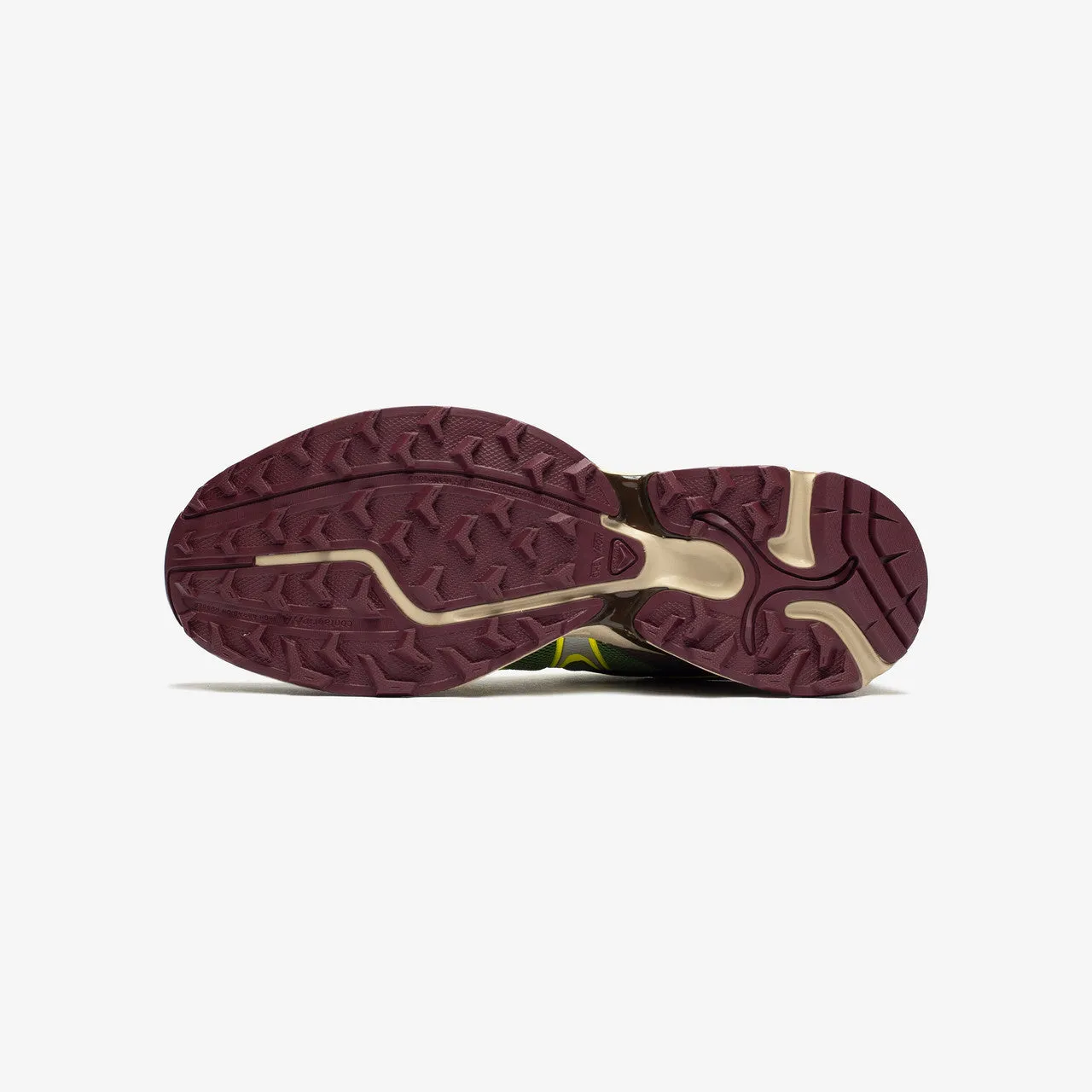 XT-Whisper Durable touch