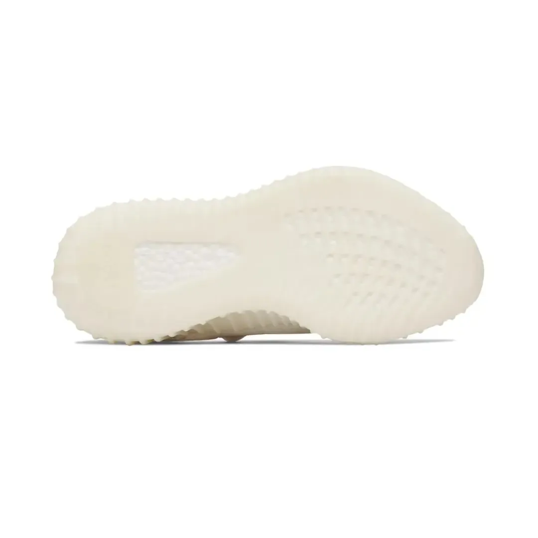 Yeezy Boost 350 V2 Bone shoe laces