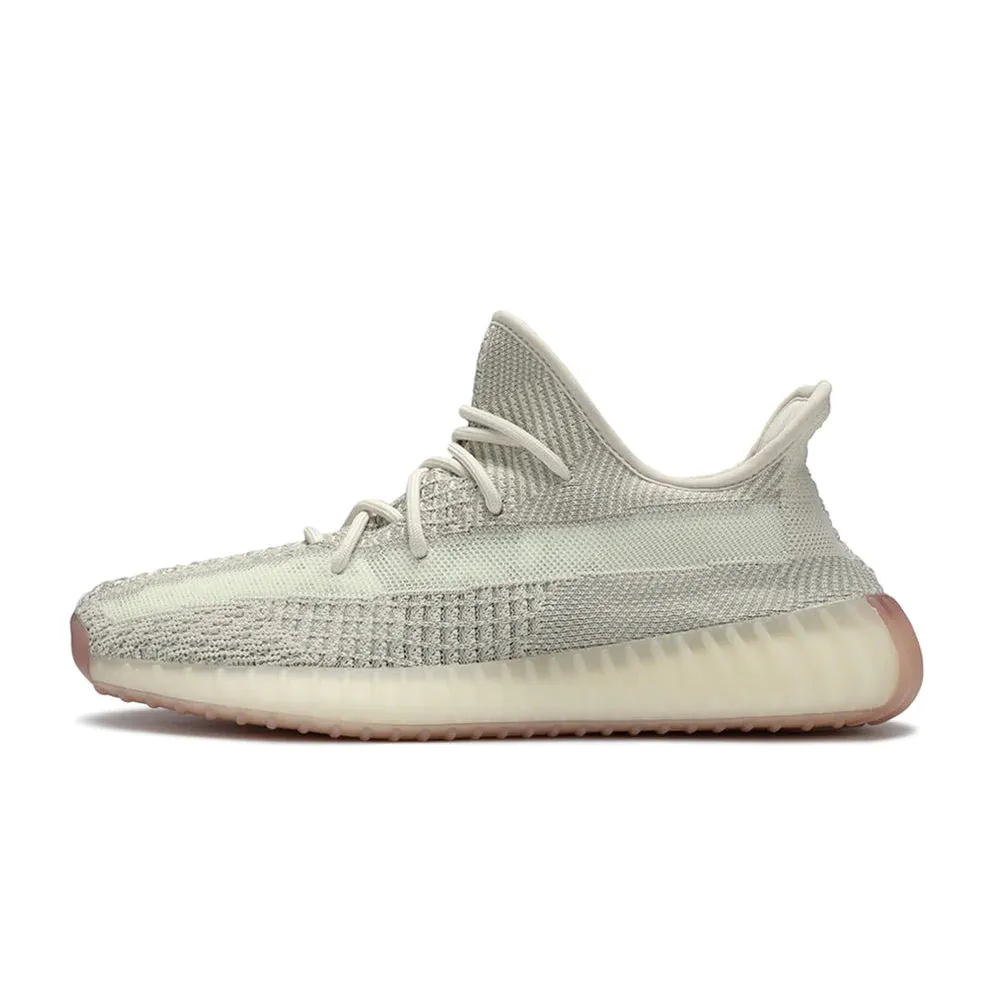 male running gear Metatarsal - support Yeezy Boost 350 V2 'Citrin'