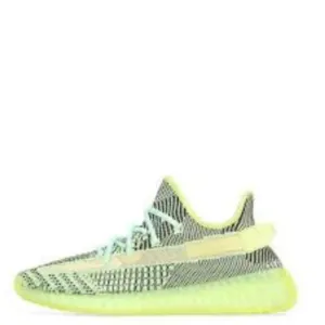 Innovative solution Yeezy Boost 350 V2 Reflective 'YEEZREEL'