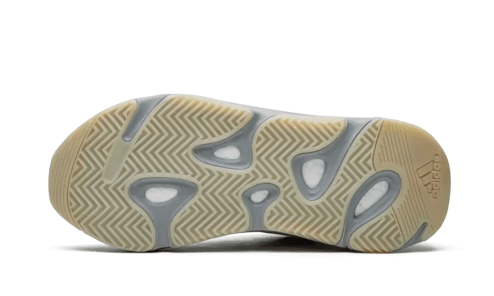 Yeezy Boost 700 V2 Inertia Smooth stride