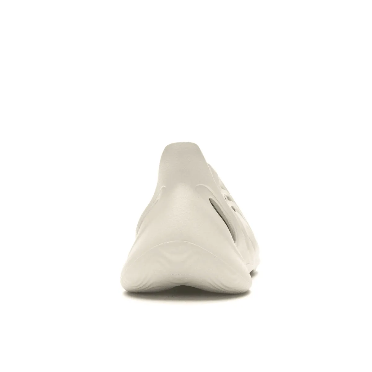 Yeezy Foam RNNR Ararat Quick - Dash Ability Features