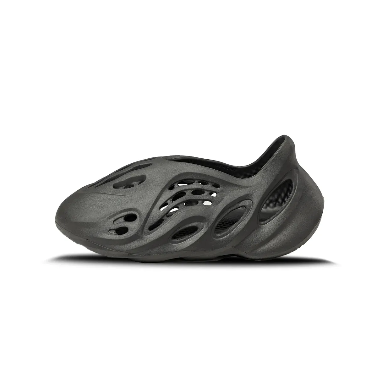 Yeezy Foam Runner Onyx Energy - effective design