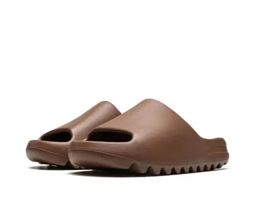 Yeezy Slide Flax Stable Base Structure Design
