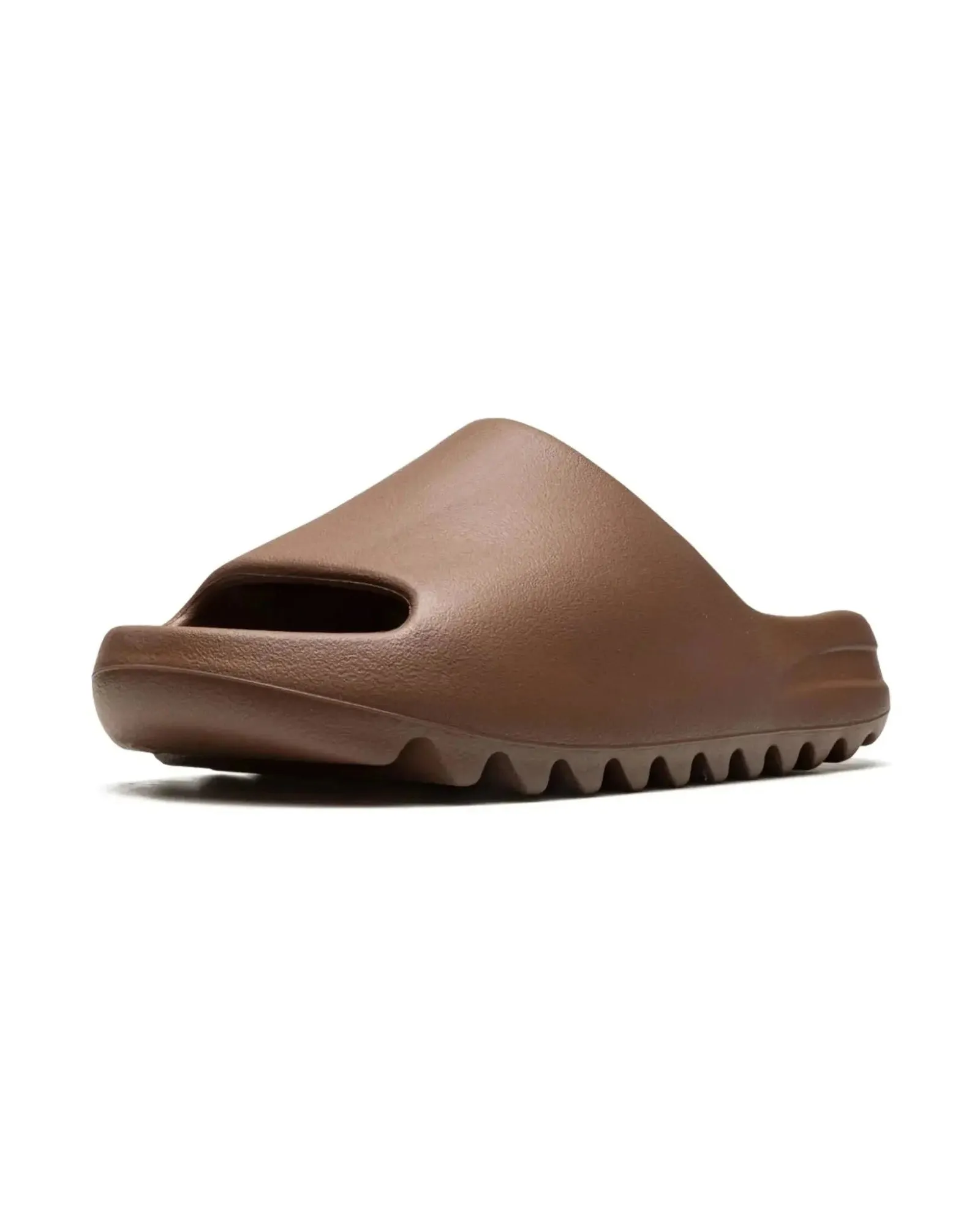 Yeezy Slide Flax Stable Base Structure Design