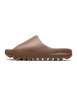 new shoes Fitness training Yeezy Slide Flax