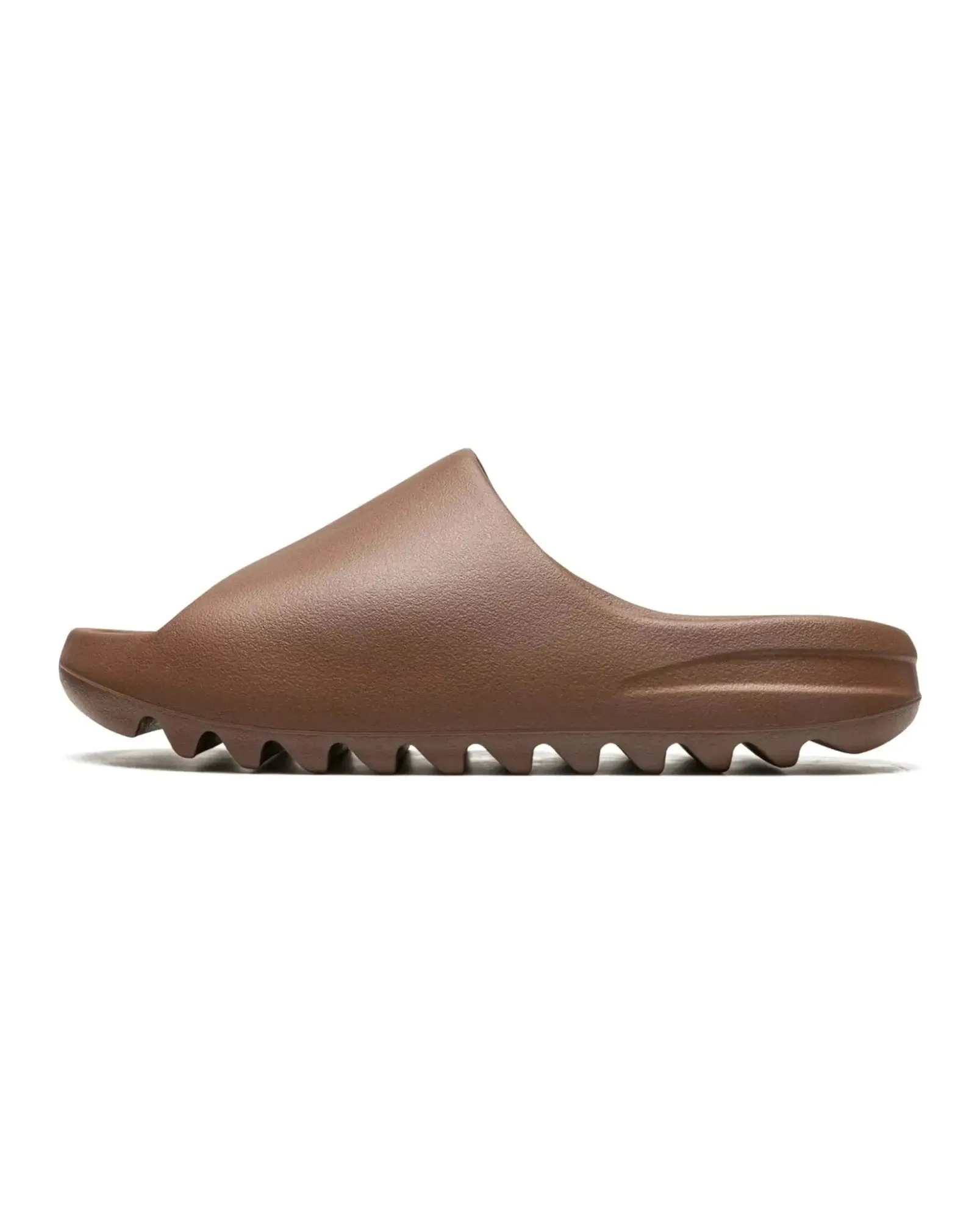 Yeezy Slide Flax Stable Base Structure Design