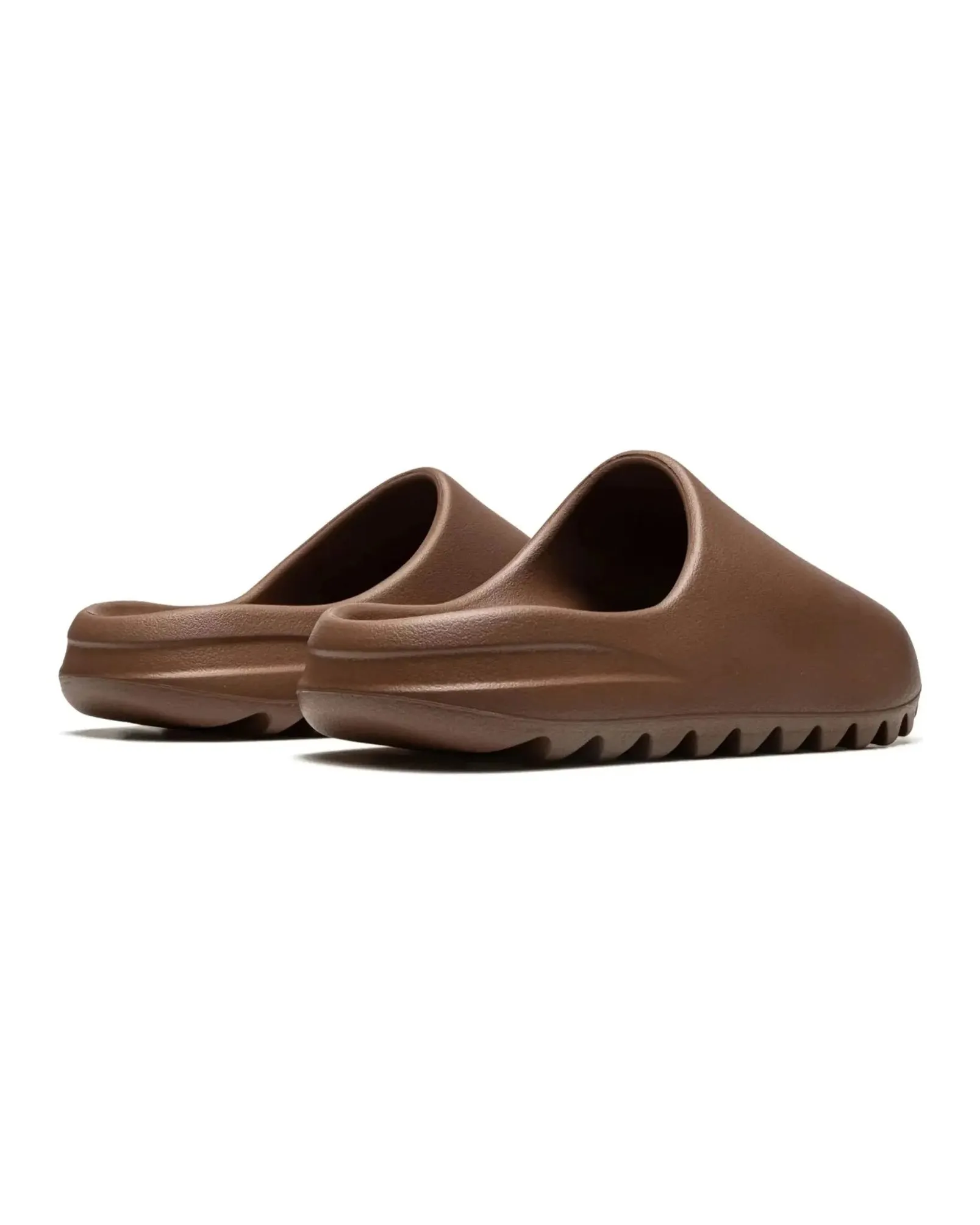 Yeezy Slide Flax Stable Base Structure Design