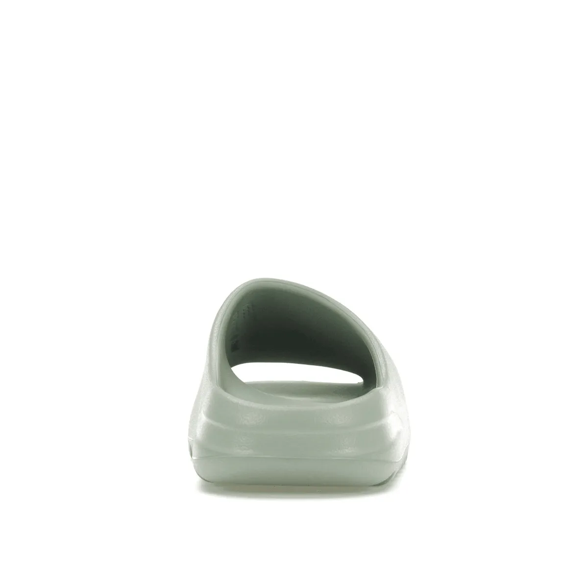 Yeezy Slide Salt Muscle Support