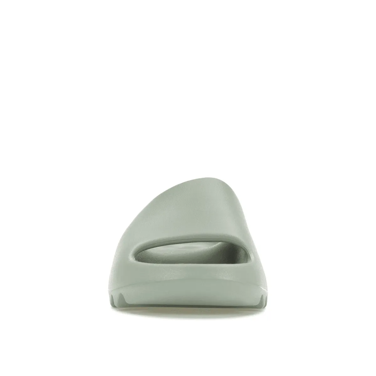 Yeezy Slide Salt Muscle Support