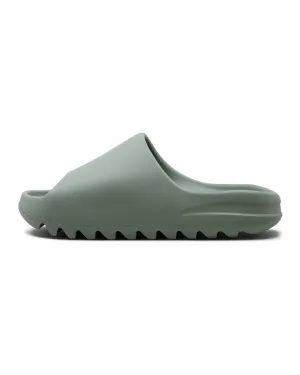 Yeezy Slide Salt air - cushion shoes
