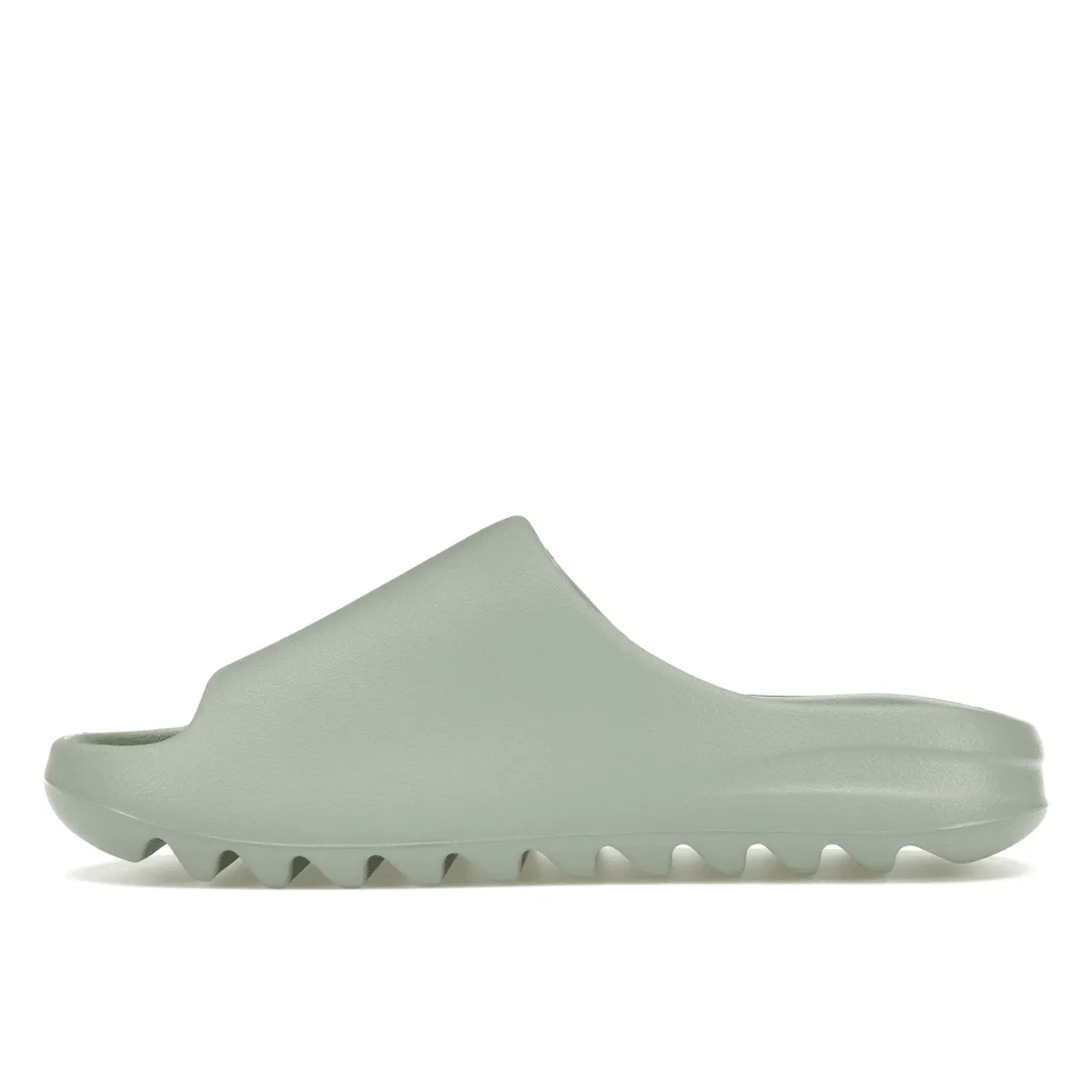 Yeezy Slide Salt Muscle Support