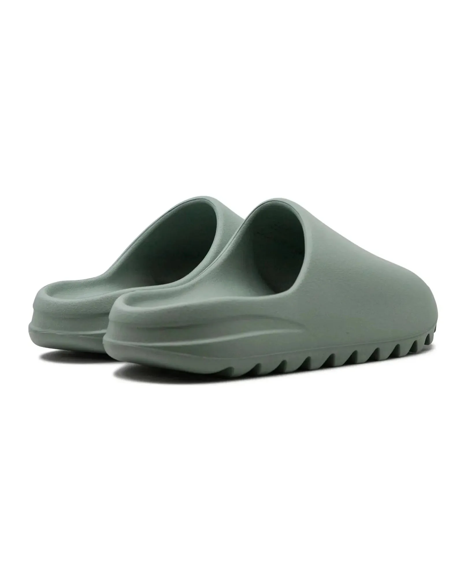Yeezy Slide Salt Muscle Support