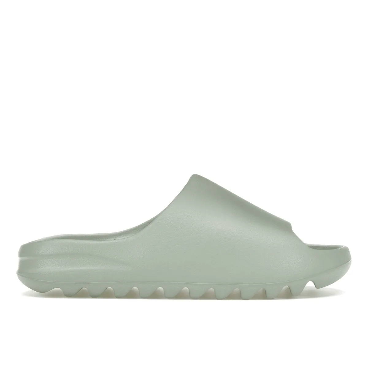 Yeezy Slide Salt Muscle Support