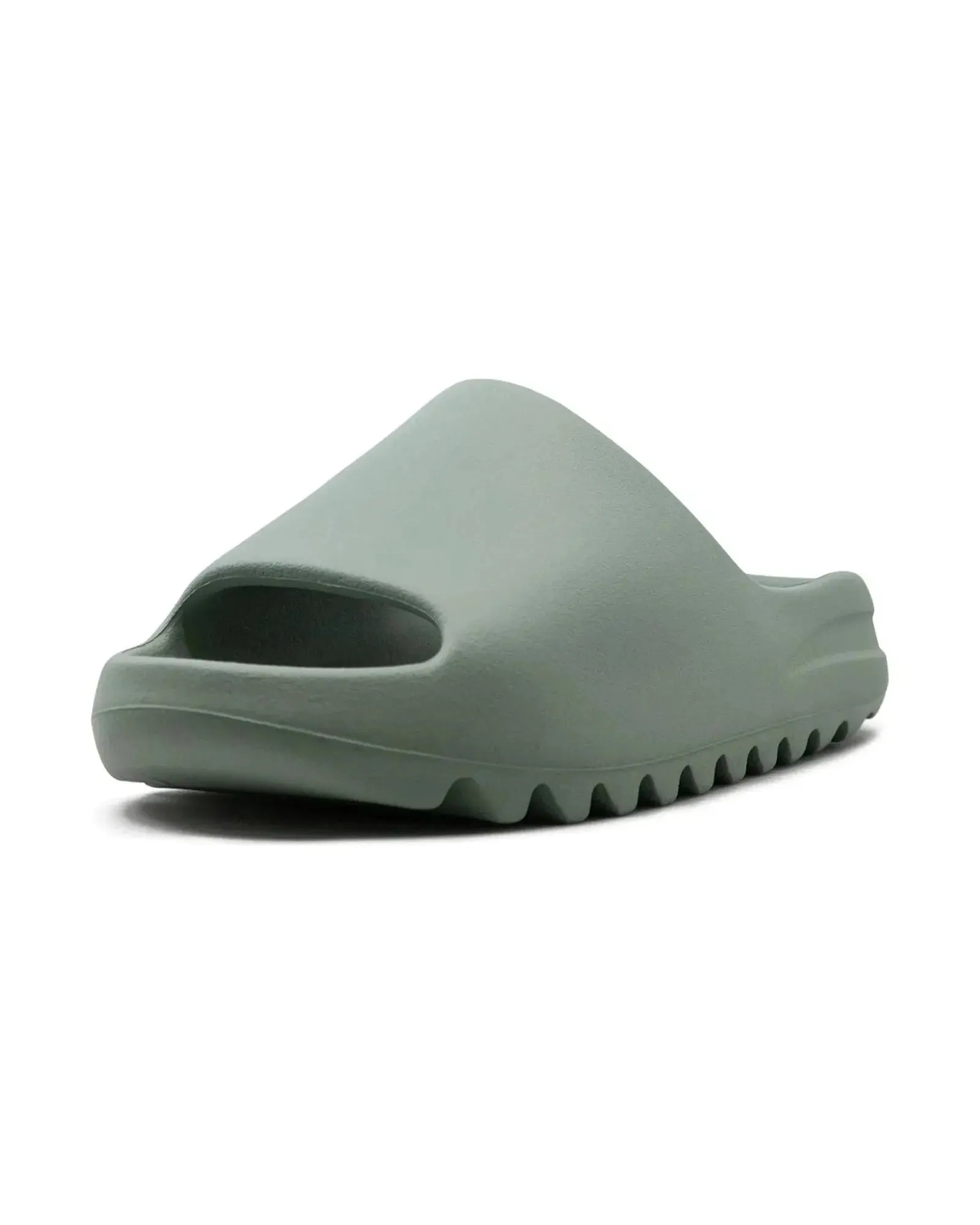 Yeezy Slide Salt Muscle Support