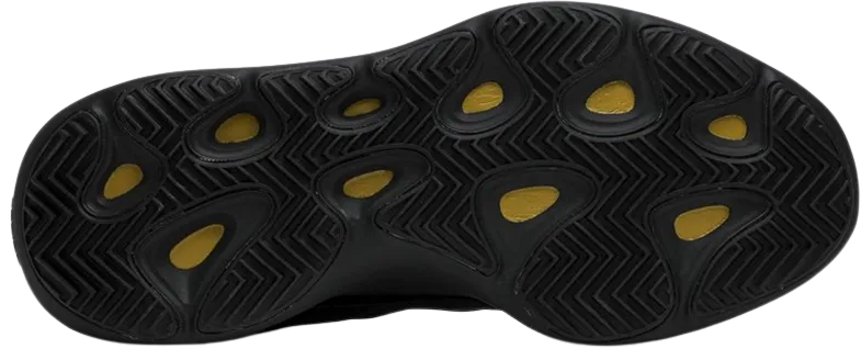 YZY 700 V3 Alvah Padded collar