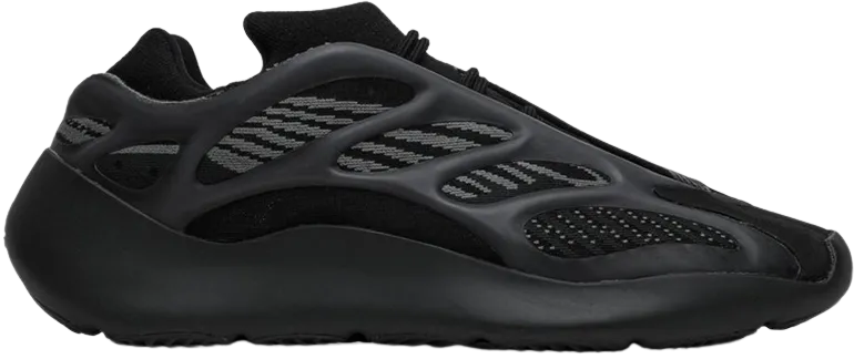Strength - improving Proven result YZY 700 V3 Alvah