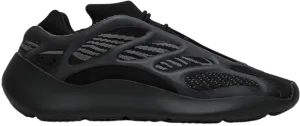 Strength - improving Proven result YZY 700 V3 Alvah