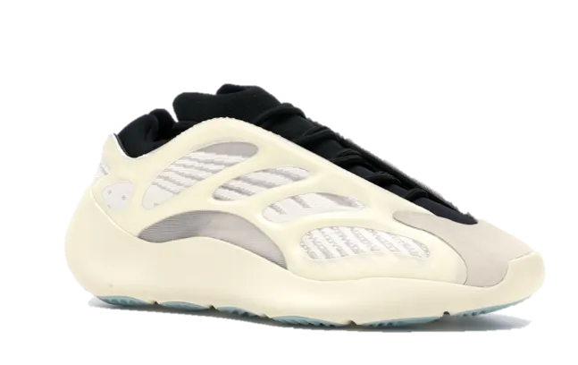 YZY 700 V3 Azael Good Traction Outsole Concept