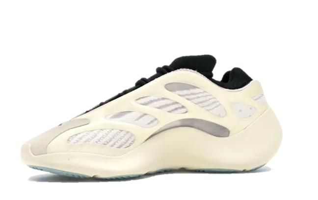 YZY 700 V3 Azael Good Traction Outsole Concept
