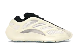hybrid - material shoes YZY 700 V3 Azael