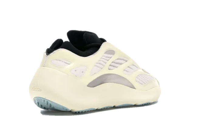 YZY 700 V3 Azael Good Traction Outsole Concept