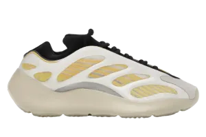 pastel - colors Flat terrain stability YZY 700 V3 Safflower