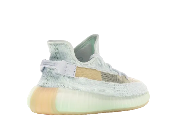 YZY Boost 350 V2 Hyperspace Multi - Surface Design