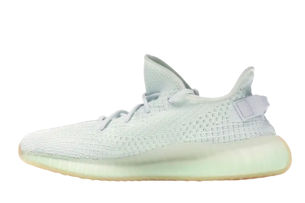 YZY Boost 350 V2 Hyperspace Multi - Surface Design