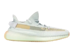 YZY Boost 350 V2 Hyperspace sprinters' shoes soft - surface running gear